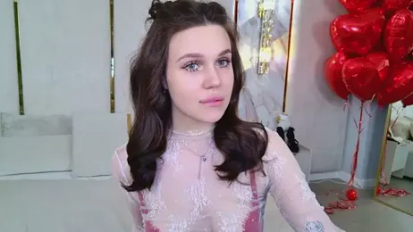 RihannaRose stripchat stream image