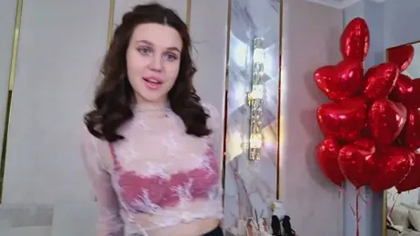 RihannaRose stripchat stream image