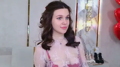 RihannaRose stripchat stream image