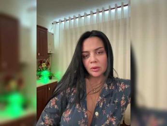 3apa bongacams stream image