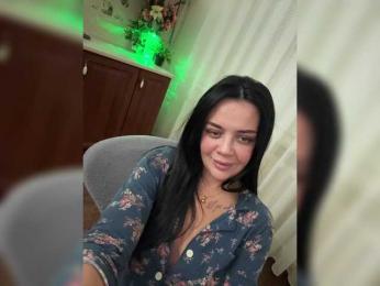 3apa bongacams stream image