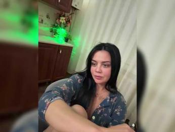 3apa bongacams stream image