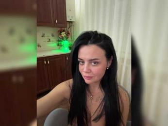 3apa bongacams stream image