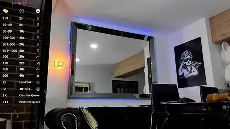 pretur_cruba1 stripchat stream image