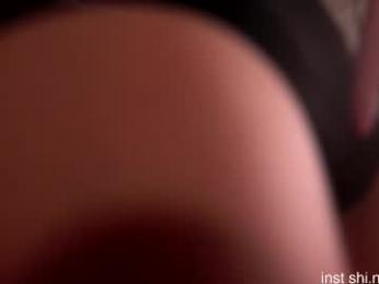 shiningstarrr chaturbate stream image