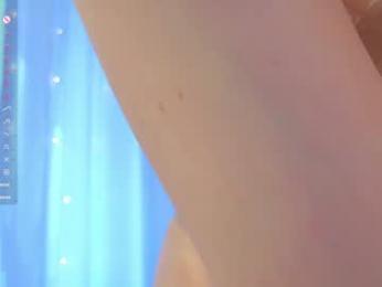 minnietammy chaturbate stream image