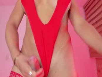 sweet__giirl chaturbate stream image, 07.02.2026 23:50