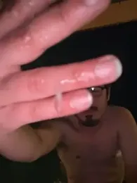 Bbyboyivan stripchat stream image, 08.02.2026 03:00