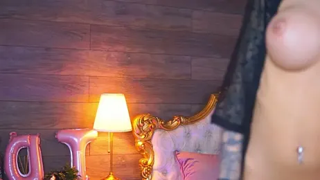 Juicy_Jessye stripchat stream image