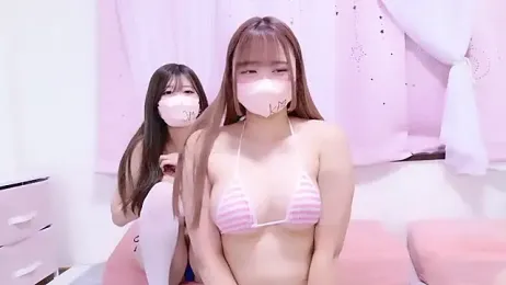 841_yayoi stripchat stream image