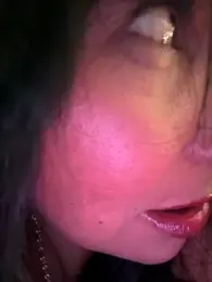 Saorii_kiido stripchat stream image