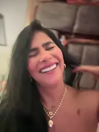 Saorii_kiido stripchat stream image