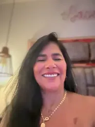 Saorii_kiido stripchat stream image