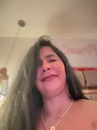 Saorii_kiido stripchat stream image