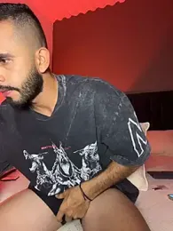 Jacksonfranco stripchat stream image