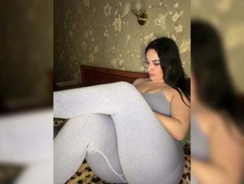 Kavkazkaya-Plennica bongacams stream image, 07.02.2026 23:00