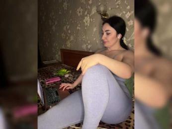 Kavkazkaya-Plennica bongacams stream image, 07.02.2026 23:00