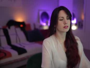 _blackbee_ chaturbate stream image