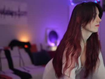 _blackbee_ chaturbate stream image