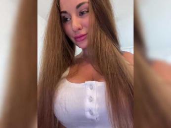 __Baby__ bongacams stream image