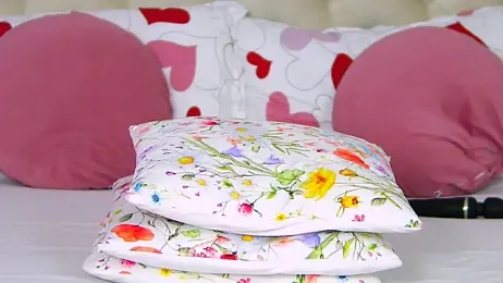 RagazzaBella stripchat stream image