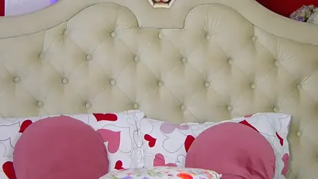 RagazzaBella stripchat stream image