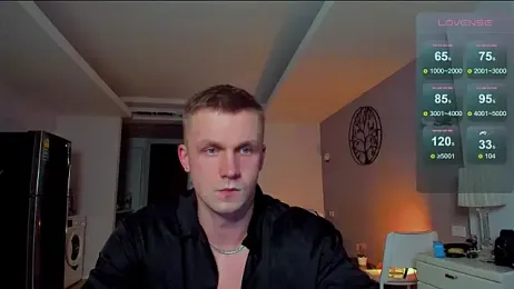 Samuel_Andrew stripchat stream image