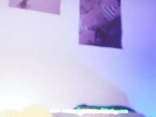 darkydolly camsoda stream image, 08.02.2026 04:30