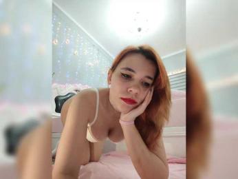 Kityteen bongacams stream image