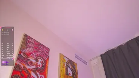 LiliBanger stripchat stream image, 08.02.2026 04:20