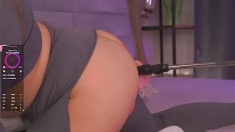 LiliBanger stripchat stream image, 08.02.2026 04:20