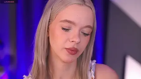 TastyTiffy stripchat stream image