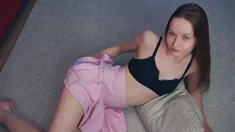 OnaZiroge stripchat stream image