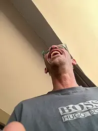 Lucasjandre stripchat stream image