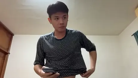 Foxfoxfox4 stripchat stream image