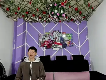 heyy_noah11 stripchat stream image