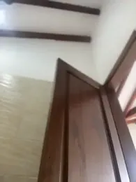 Arilw stripchat stream image