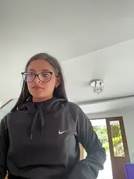 Arilw stripchat stream image