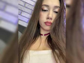 Jade8887 bongacams stream image