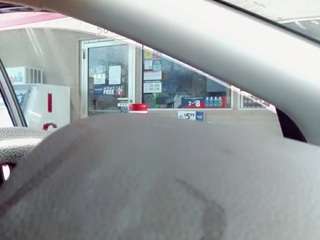 808sweets camsoda stream image, 08.02.2026 20:40