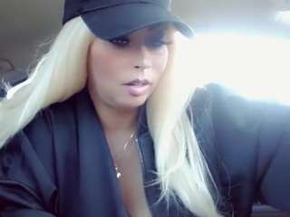 808sweets camsoda stream image, 08.02.2026 20:40