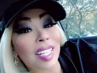 808sweets camsoda stream image, 08.02.2026 20:40