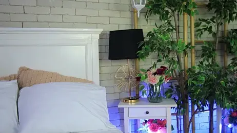 EmillyBronte stripchat stream image, 08.02.2026 20:40