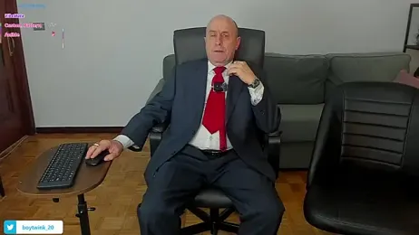 masterboy50 stripchat stream image, 08.02.2026 20:00