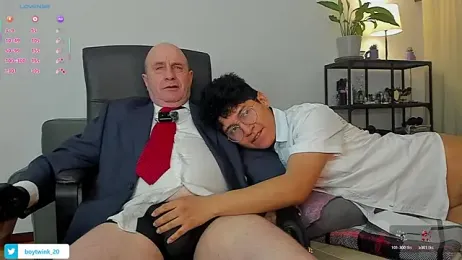 masterboy50 stripchat stream image, 08.02.2026 20:00