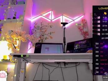 _Marilyn_ bongacams stream image