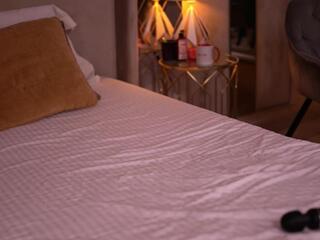 Blair Sander flirt4free stream image, 08.02.2026 19:20