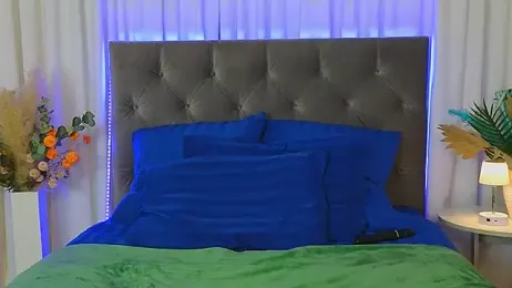 Ariana_Petite stripchat stream image