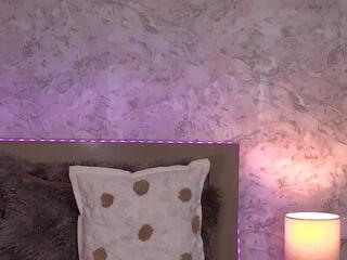 Bea Sweets flirt4free stream image