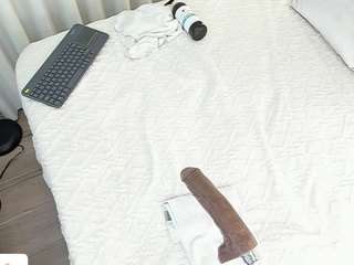 angie-roses camsoda stream image, 08.02.2026 23:50